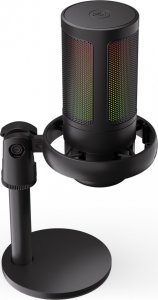 Mikrofon Krux Epic 1000S (KRXC007) 10