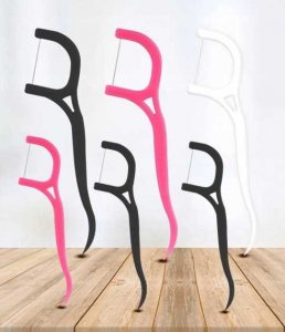 Szczoteczka Oral-B Vitality Pro Kids 103 Spiderman + 4 x Końcówka + Wyciskacz do past + Uchwyt na końcówkę Blue 7