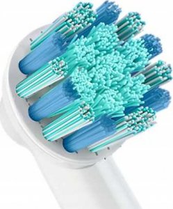 Szczoteczka Oral-B Vitality Pro Kids 103 Spiderman Blue 6