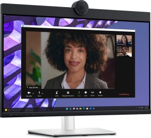 Monitor Dell P2724DEB (210-BFMZ) 2