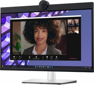 Monitor Dell P2724DEB (210-BFMZ) 3