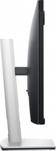 Monitor Dell P2724DEB (210-BFMZ) 4