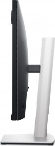 Monitor Dell P2724DEB (210-BFMZ) 5