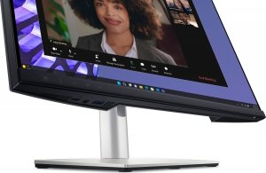 Monitor Dell P2724DEB (210-BFMZ) 6