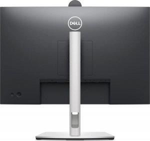 Monitor Dell P2724DEB (210-BFMZ) 7