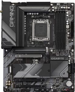 Płyta główna Gigabyte B650 GAMING X AX V2 2