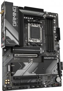 Płyta główna Gigabyte B650 GAMING X AX V2 3