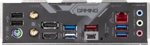 Płyta główna Gigabyte B650 GAMING X AX V2 5