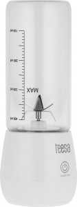 Blender kielichowy Teesa TSA3543 2