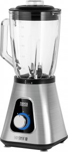 Blender kielichowy Teesa TSA3549 Easy Expert Go 3