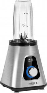 Blender kielichowy Teesa TSA3549 Easy Expert Go 4
