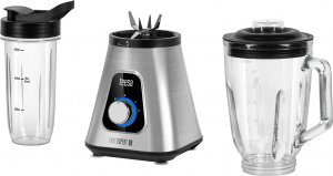 Blender kielichowy Teesa TSA3549 Easy Expert Go 5