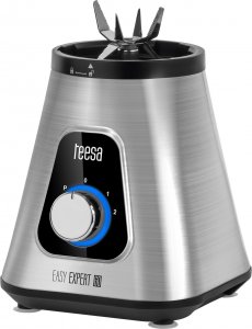 Blender kielichowy Teesa TSA3549 Easy Expert Go 6