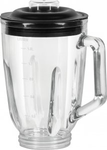 Blender kielichowy Teesa TSA3549 Easy Expert Go 7