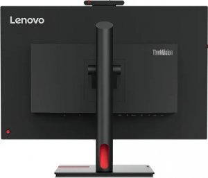 Monitor Lenovo T27hv-30 (63D6UAT3EU) 3