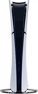 Sony PlayStation 5 Digital Slim D Chassis 4