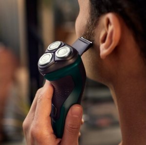 Golarka Philips Series 3000X X3002/00 6