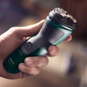 Golarka Philips Series 3000X X3002/00 7