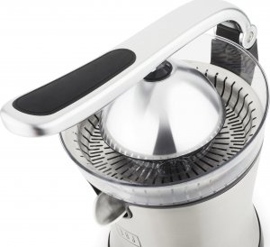 Wyciskarka do cytrusów BOJ JE-101X 2