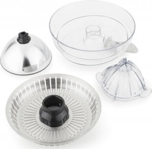 Wyciskarka do cytrusów BOJ JE-101X 3