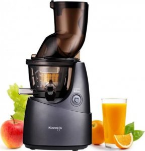 Wyciskarka wolnoobrotowa Kuvings B8200GM 3