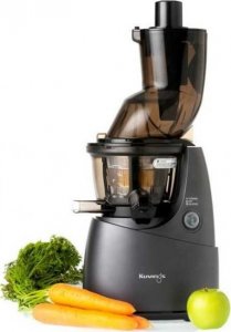 Wyciskarka wolnoobrotowa Kuvings B8200GM 4