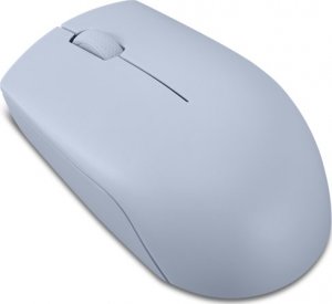 Mysz Lenovo Mysz Lenovo Compact 300 (błękitna) 2