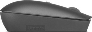 Mysz Lenovo Compact 540 (GY51D20867) 4