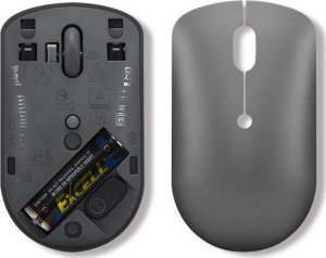 Mysz Lenovo Compact 540 (GY51D20867) 5