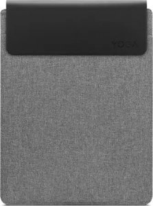 Etui Lenovo Etui Lenovo Yoga do notebooka 14.5&quot; (szare) 1