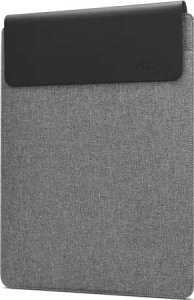 Etui Lenovo Yoga 14.5" Szary 2