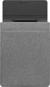 Etui Lenovo Yoga 14.5" Szary 3