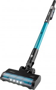 Odkurzacz pionowy Concept Solution VP4500 Direct Air 2