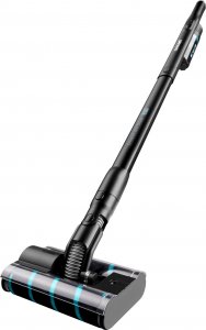 Odkurzacz pionowy Concept Solution VP4520 Direct Air Dual 3