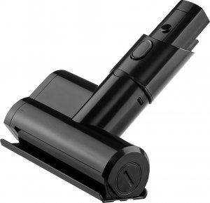 Odkurzacz pionowy Concept Solution VP4520 Direct Air Dual 4