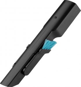 Odkurzacz pionowy Concept Solution VP4520 Direct Air Dual 5