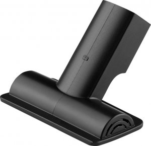 Odkurzacz pionowy Concept Solution VP4520 Direct Air Dual 6