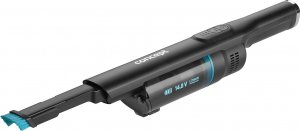 Odkurzacz pionowy Concept Solution VP4520 Direct Air Dual 9