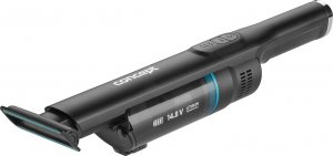 Odkurzacz pionowy Concept Solution VP4520 Direct Air Dual 10