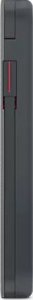 Powerbank Lenovo Power Bank Lenovo Go 10000 mAh (szary) 5