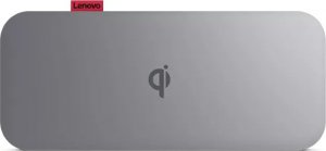 Powerbank Lenovo Power Bank Lenovo Go 10000 mAh (szary) 7