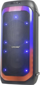 Głośnik Prime3 Głonik APS61 system audio Bluetooh Karaoke 1