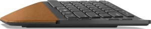Klawiatura Lenovo Klawiatura Lenovo Go Split (grafitowa/korek naturalny) 6