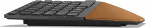 Klawiatura Lenovo Klawiatura Lenovo Go Split (grafitowa/korek naturalny) 7