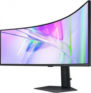Monitor Samsung ViewFinity S9 (LS49C950UAUXEN) 2