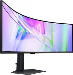 Monitor Samsung ViewFinity S9 (LS49C950UAUXEN) 3