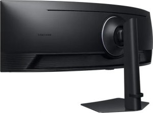 Monitor Samsung ViewFinity S9 (LS49C950UAUXEN) 4