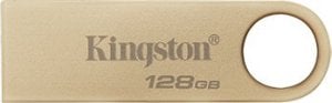 Pendrive Kingston DTSE9G3, 128 GB  (DTSE9G3/128GB) 1