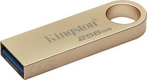 Pendrive Kingston DTSE9G3, 256 GB  (DTSE9G3/256GB) 2