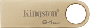Pendrive Kingston DTSE9G3, 64 GB  (DTSE9G3/64GB) 1